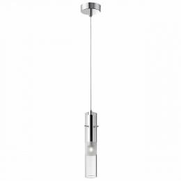 Изображение продукта Подвесной светильник Ideal Lux 